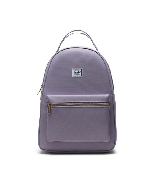 HERSCHEL-Nova™ Mid