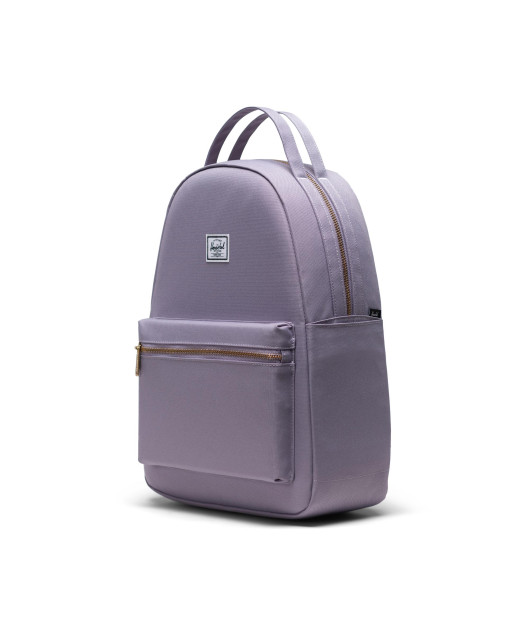 HERSCHEL-Nova™ Mid