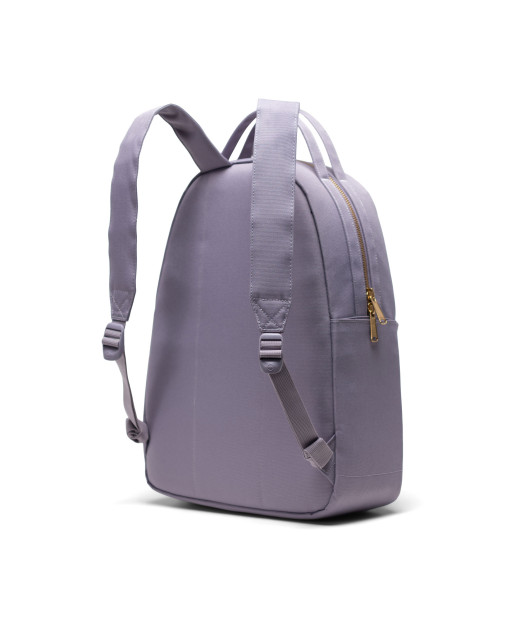 HERSCHEL-Nova™ Mid