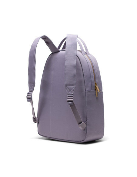 HERSCHEL-Nova™ Mid