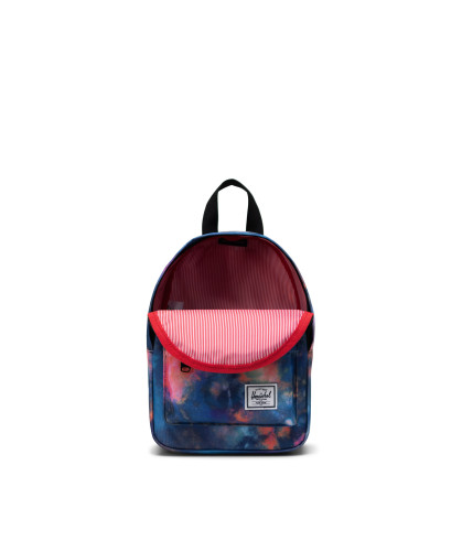 HERSCHEL-Classic™ Mini 2