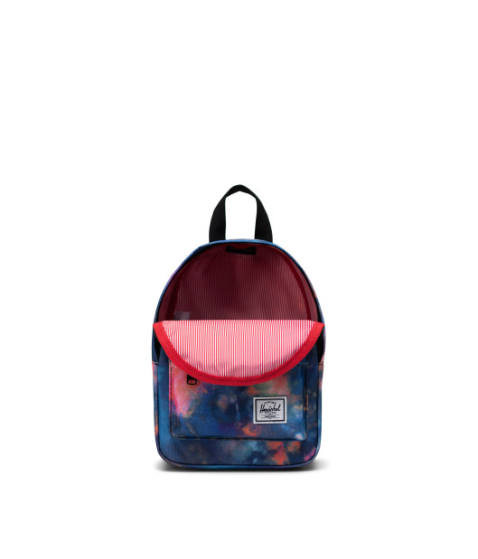 HERSCHEL-Classic™ Mini