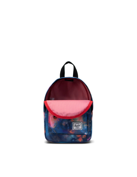 HERSCHEL-Classic™ Mini