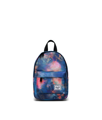 HERSCHEL-Classic™ Mini