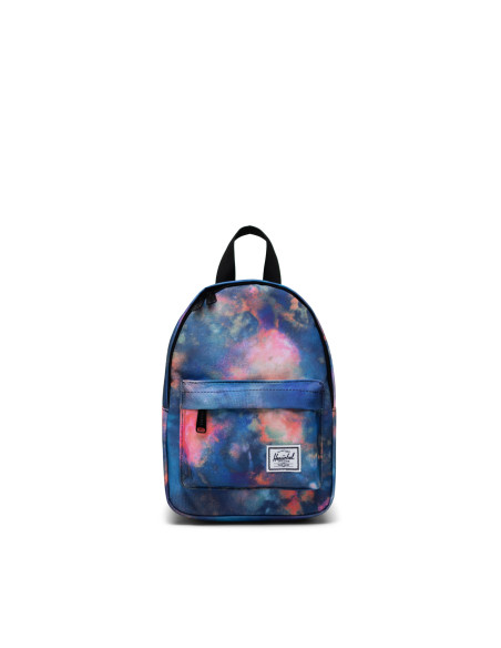 HERSCHEL-Classic™ Mini