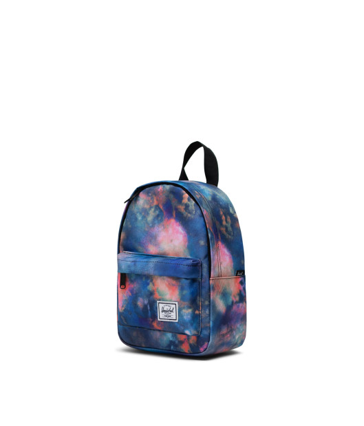HERSCHEL-Classic™ Mini
