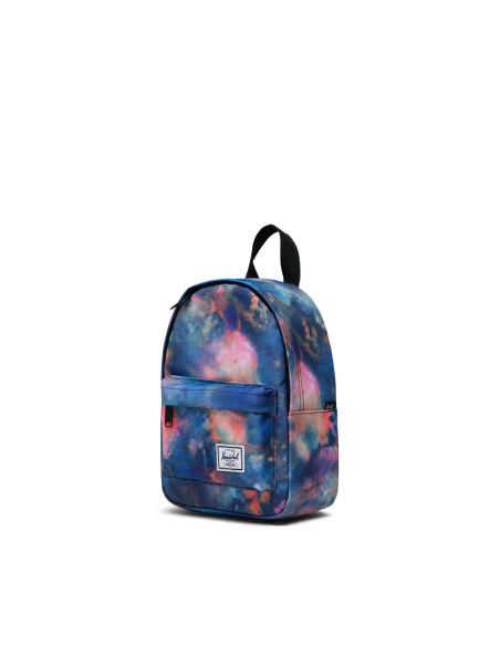 HERSCHEL-Classic™ Mini