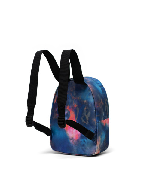 HERSCHEL-Classic™ Mini