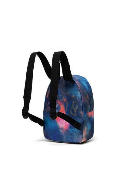 HERSCHEL-Classic™ Mini