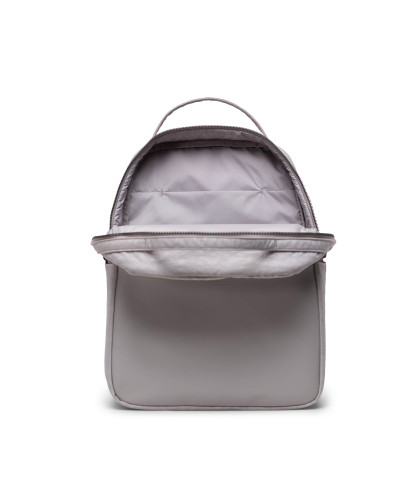 HERSCHEL-Orion Mid 2