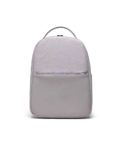 HERSCHEL-Orion Mid