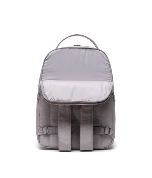 HERSCHEL-Orion Mid