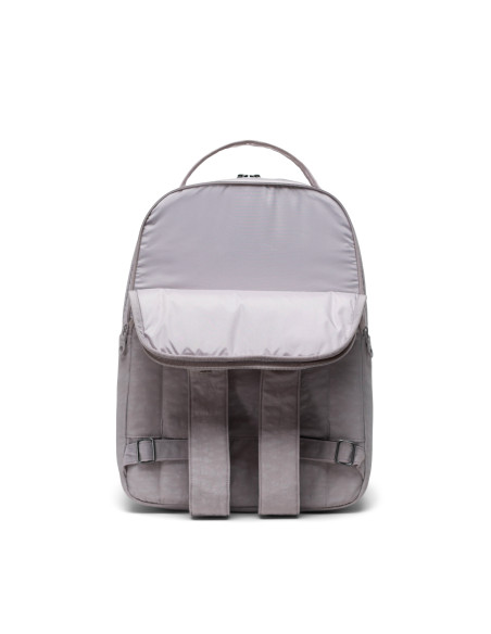 HERSCHEL-Orion Mid