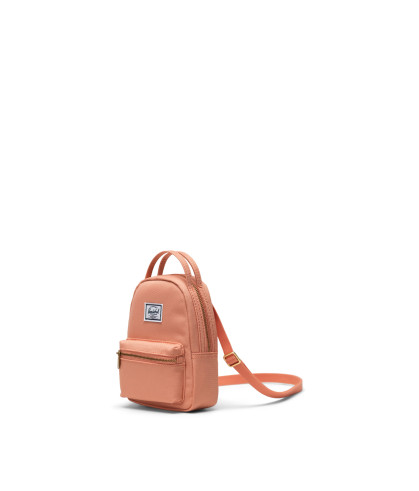 HERSCHEL-Nova™ Crossbody 2