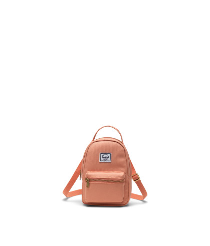 HERSCHEL-Nova™ Crossbody