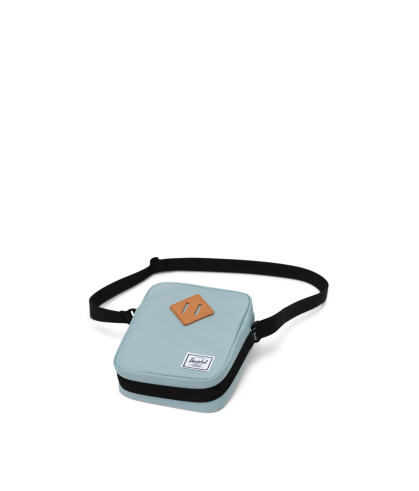 HERSCHEL-Heritage™ Crossbody 2