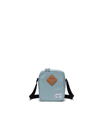 HERSCHEL-Heritage™ Crossbody