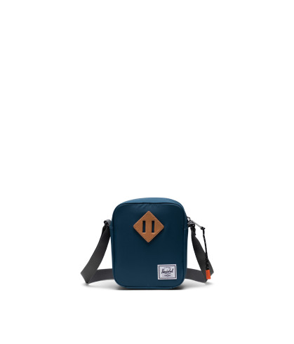 HERSCHEL-Heritage™ Crossbody
