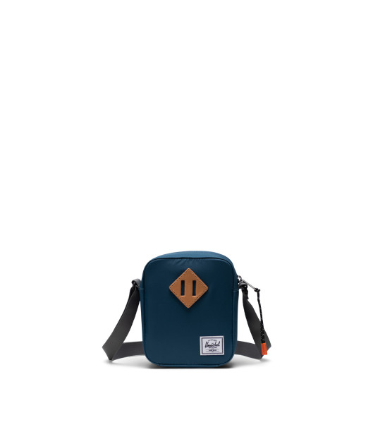 HERSCHEL-Heritage™ Crossbody