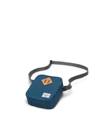 HERSCHEL-Heritage™ Crossbody 2