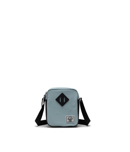 HERSCHEL-Heritage™ Crossbody