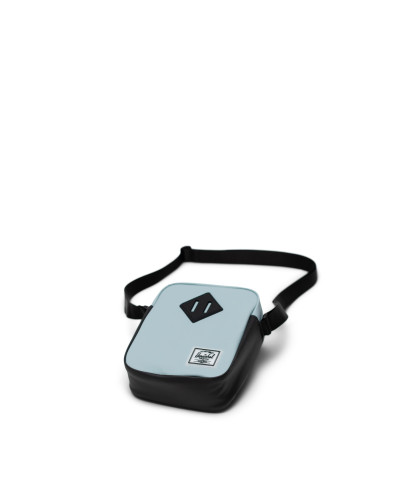 HERSCHEL-Heritage™ Crossbody 2