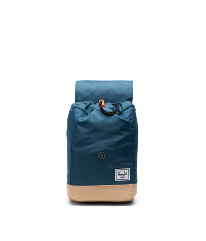 HERSCHEL-Retreat™ Sling 2