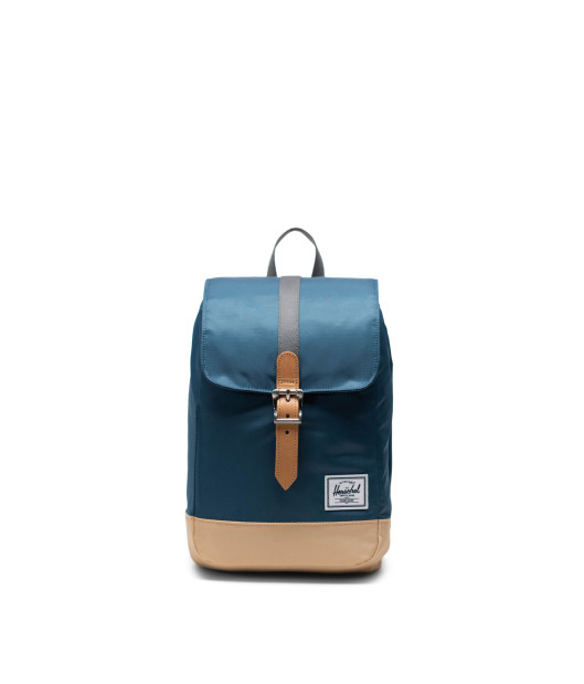 HERSCHEL-Retreat™ Sling Bag