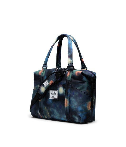 HERSCHEL-Strand Sprout