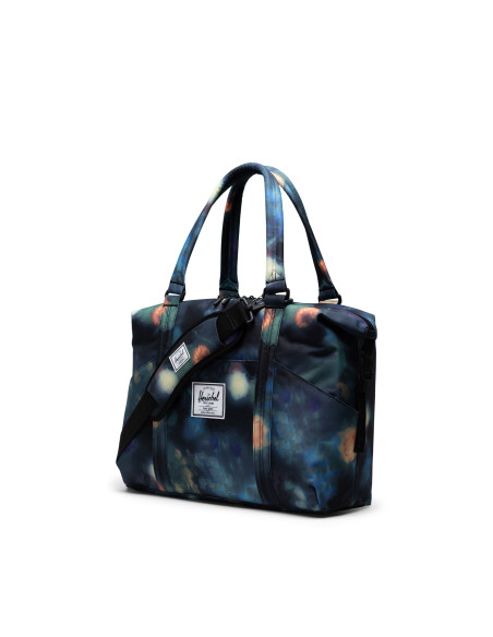 HERSCHEL-Strand Sprout