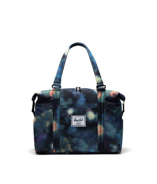 HERSCHEL-Strand Sprout