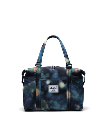 HERSCHEL-Strand Sprout