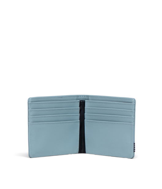 HERSCHEL-Roy Wallet