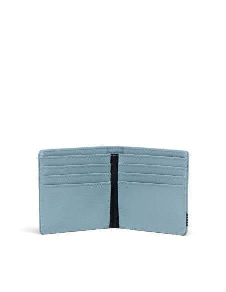 HERSCHEL-Roy Wallet