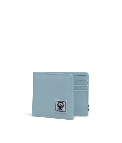 HERSCHEL-Roy Wallet 2