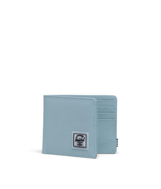 HERSCHEL-Roy Wallet