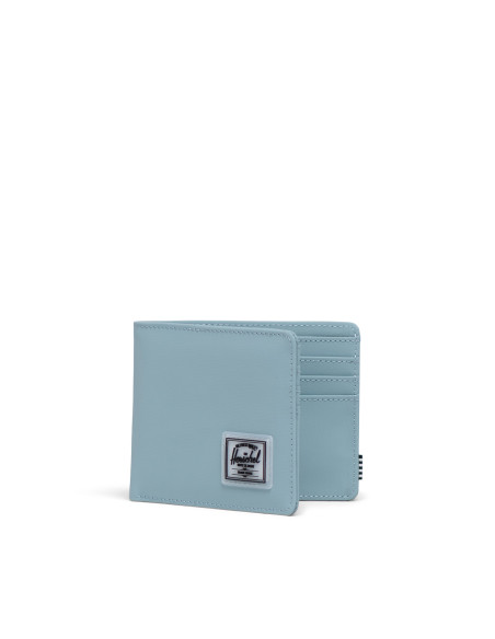 HERSCHEL-Roy Wallet