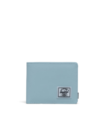 HERSCHEL-Roy Wallet