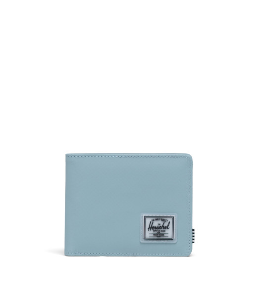 HERSCHEL-Roy Wallet