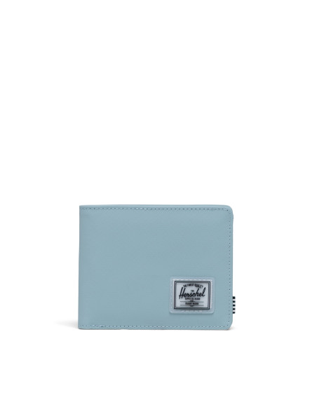HERSCHEL-Roy Wallet