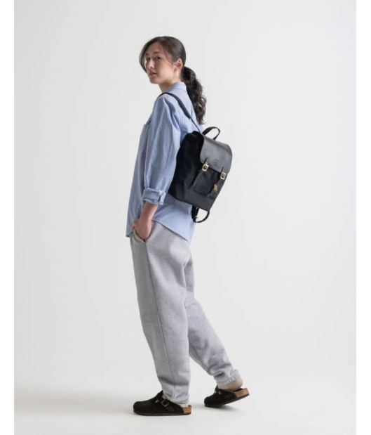 HERSCHEL-Orion Retreat Mini