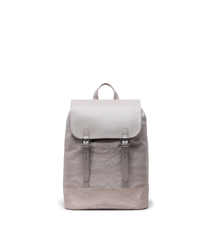 HERSCHEL-Orion Retreat Mini