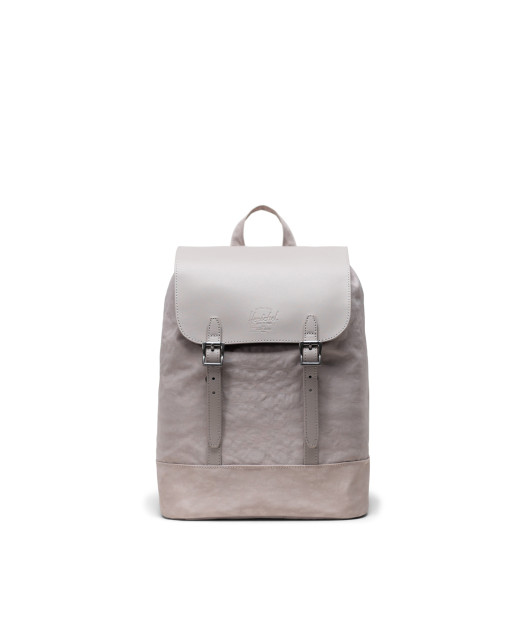 HERSCHEL-Orion Retreat Mini