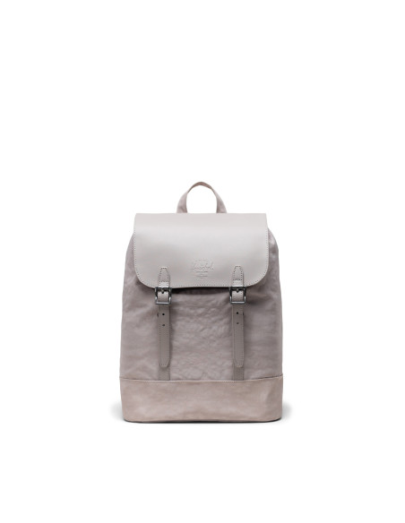 HERSCHEL-Orion Retreat Mini