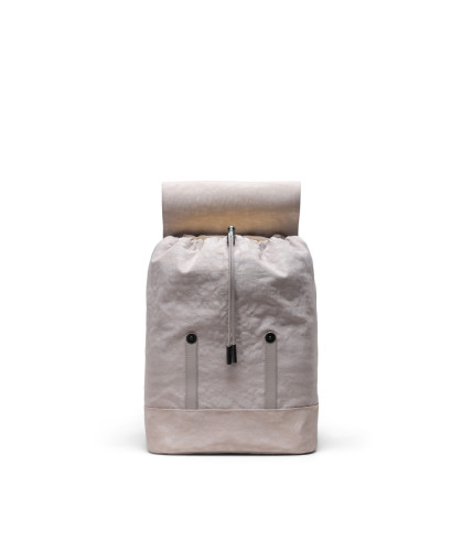 HERSCHEL-Orion Retreat Mini 2