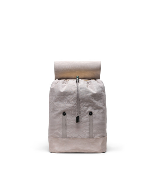 HERSCHEL-Orion Retreat Mini