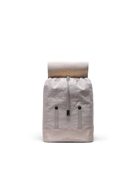 HERSCHEL-Orion Retreat Mini