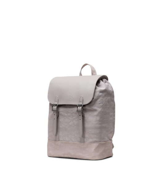 HERSCHEL-Orion Retreat Mini