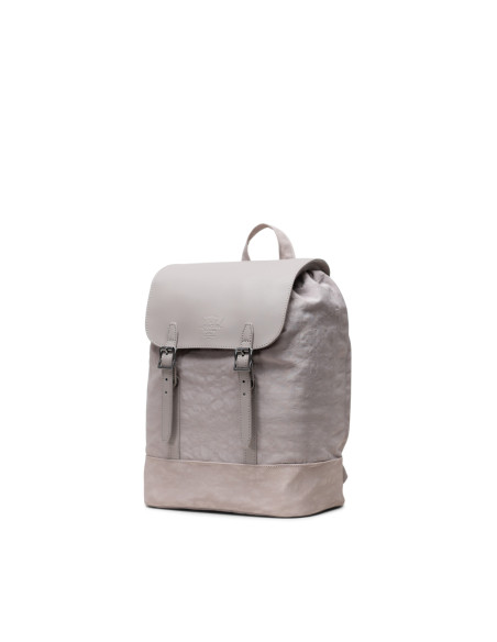 HERSCHEL-Orion Retreat Mini