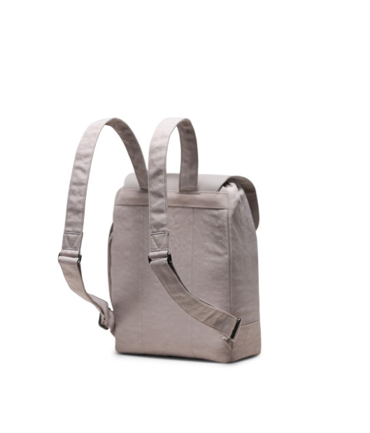 HERSCHEL-Orion Retreat Mini